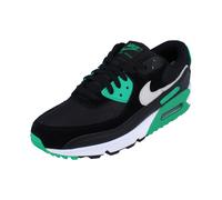 (11.5) Nike Air Max 90 Mens Trainers Dm0029 Sneakers Shoes
