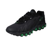 (11.5) Nike Air Max Dn8 Mens Running Trainers Ih4119 Sneakers Shoes