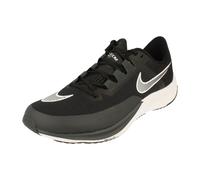 Air Zoom Rival Fly 3 Men Running-Shoe EU 47 - US 12,5 Men black