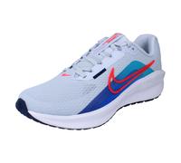 Nike Downshifter 13 Mens Running Trainers Fd6454 Sneakers Shoes 012 - UK 11.5 | US 12.5 | EU 47
