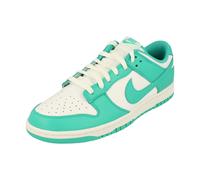 (11.5) Nike Dunk Low Retro Bttys Mens Trainers Dv0833 Sneakers Shoes