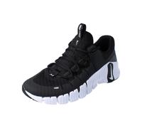 NIKE DV3949-001 Free Metcon 5 Men Black/White-Anthracite UK 11.5