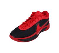 Nike Giannis Freak 6 Black C003