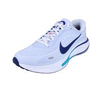 Nike Journey Run Mens FN0228 005 - UK 11.5 | US 12.5 | EU 47