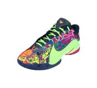 (11.5) Nike Lebron Xxii Bw Mens Basketball Trainers Hv8451 Sneakers Shoes