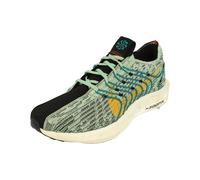 (11.5) Nike Pegasus Turbo Next Nature Mens Running Trainers Dz4850 Sneakers Shoes