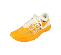 Nike Train Speed 4 Tb Mens 833259 177 - UK 11.5 | US 12.5 | EU 47