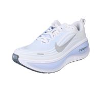 (11.5) Nike Vomero Plus Mens Running Trainers Hv8150 Shoes