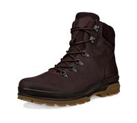 ECCO Rugged Track Coffee