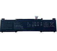11.52V 42Wh B31N1822 0B200-03220000 Laptop battery Compatible for ASUS ZenBook Flip 14 UM462DA UX462DA ZenBook Flip 14 UM462DA-AI016T Series Notebook