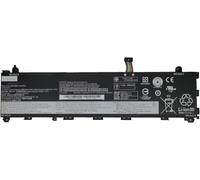 11.52V 42Wh L18M3PFB 5B10U95573 5B10W67282 L18C3PF8 5B10W67201 5B10U95572 L18L3PF7 5B10U95571 5B10W67290 Laptop Battery Replacement Compatible for Lenovo Ideapad S340-13IML Series