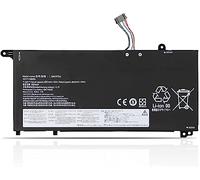11.52V 45Wh/3907mAh/3-Cell L19L3PDA L19C3PDA L19M3PDA Laptop Battery Compatible for Lenovo ThinkBook 14 15 Gen 2 3 4 G2 G3 G4 ITL ACL IAP ABA ARE SB10Z21208 SB10Z21203 5B10Z21197