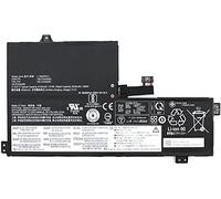 11.52V 47Wh L19M3PG1 L19C3PG1 L19L3PG1 SB10X68685 5B10X65680 5B11A25394 Laptop Battery Compatible with Lenovo 100e 300e Chromebook 2nd Gen en AST 82CE Series