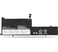 11.52V 52.5Wh L21M3PE0 L21M3PE2 L21M3PE1 Laptop Battery Compatible for Lenovo Flex 7-14IRU8 5-14ALC7 Ideapad Flex 5-14IAU7 5-14ALC7 5-14ABR8 5-14IRU8 5-16IAU7 5-16ALC7 5-16ABR8 Series