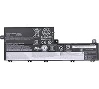 11.52V 68Wh L19C6P72 L19L6P72 SB10T83203 5810W13960 SB10T83204 5B10W13961 Laptop Battery Replacement Compatible for Lenovo ThinkPad T15p 1st Gen ThinkPad P15v 1st Gen 20TN 20TM 20TQ 20TR Series