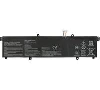 11.55 42Wh B31N1911 C31N1911 Laptop Battery Compatible for ASUS VivoBook Flip K413EA K413FA K413FP S433EA S433FA TM420U TM420UA TP420UA TP470EA TP470EZ X413EA X413JA X421DA X421EA Series.