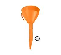 11-555-1 Funnel NEO TOOLS