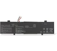 11.55V 3640mAh 42Wh C31N1733 Replacement Battery Compatible for ASUS VivoBook Flip 14 TP412FA TP412UA Series Notebook TP412FA-EC010T TP412FA-EC035T TP412FA-EC131T TP412FA-EC134T TP412FA-EC175T Series