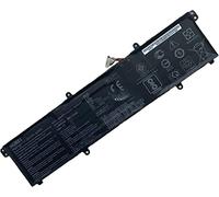 11.55V 42Wh 3550mAh B31N1911 C31N1911 Laptop Battery Replacement Compatible for ASUS V4050FF S433FA X421FF S4600FA K433FA V4050FA R428FF X413FF F413FF X421 X421FA A413FF V433FA