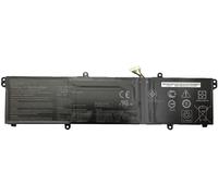 11.55V 42WH B31N1911 C31N1911 Laptop Battery Compatible for Asus VivoBook 14 F413 K413 M413 X413 TM420IA A413FF F413FF K433FA R428FF S433FA