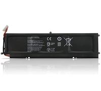 11.55V 53.1Wh/4602mAh RC30-0281 Battery Compatible for Razer Blade Stealth 13.3" 2018 2019 2020 GTX1650 Max-Q RZ09-02810 RZ09-02810E71 RZ09-02812E71 RZ09-02812E52-R3U1 Series