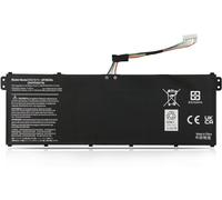 11.55V 53Wh AP20CBL Battery Compatible for Acer Swift 3 SF314-43 SF314-511 Aspire 5 A515-45 A515-46 A515-56 A515-56T A515-56G 7 A715-43G Vero AV15-51 TravelMate P2 214-41-G3 Series