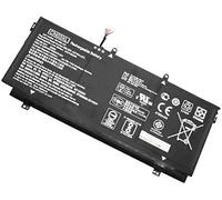 11.55V 57.9Wh CN03XL Laptop Battery Compatible for HP Spectre X360 13-AC033DX SH03XL HSTNN-LB7L 859356-855 Series