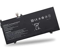 11.55V 60.9Wh CP03XL CP03060XL 929066-421 929072-855 Battery Compatible for HP Spectre X360 13-AE000 13-AE011DX 13-AE012DX 13-AE001NG 13-AE006NO 13-AE013DX 13-AE091MS Series