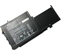 11.55V 65Wh PG03XL 831532-422 HSTNN-LB7C 831758-005 831532-421 Laptop Battery Replacement Compatible for HP Spectre X360 15-AP011DX 15-AP000NA 15-AP000NF Series
