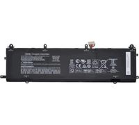 11.55V 72.9Wh BN06XL Laptop Battery Replacement Compatible for HP Spectre X360 15 15-EB Convertible 15-EB0005NI 15-EB0009UR 15-EB0037NA 15-EB1770ND L68235-1C1 68299-0055 HSTNN-IB9A Series