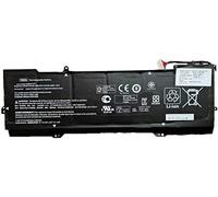 11.55V 84.08Wh 7280mAh YBO6XL YB06084XL TPN-Q200 926372-855 YB06XL HSTNN-DB8H 928427-271 Laptop Battery Compatible for Hp Spectre X360 15-CH Series