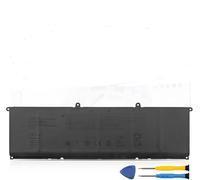 11.55V 99.5Wh KV690 0N7KV9 WPYCV 0WPYCV 6D2HW 06D2HW N7KV9 Laptop Battery Compatible for Dell Precision 5680 Precision 5690 Series