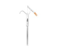 NEO TOOLS 11-565 Barrel Pump