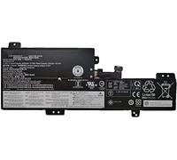 11.58V 37.5Wh L19C3PF8 L19M3PF8 8SSB10X025 5B10X02604 SB10X02595 SB10X02592 Laptop Battery Replacement Compatible for Lenovo Flex 3-11 IdeaPad Flex 3-11IGL05 Series