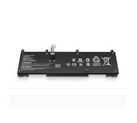11.58V 51.3Wh RH03XL M73472-005 HSTNN-WB0E M01524-AC1 M02027-005 HSTNN-0B1T Laptop battery for HP EliteBook 645 G10 PROBOOK 440 G9 G10 445 EliteBook 640 4249mAh