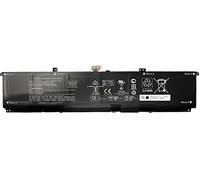 11.58V 83.14Wh KL06XL HSTNN-IB9M L85853-1C1 L85885-005 Laptop Battery Compatible for HP 15-EP0098NR 15-EP0008NS 15-EP0000NS 15-EP0000NU
