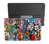 11.5inch Tablet Case With Adjustable Stand And Slip Proof Base For Tab Plus Secure Viewing Positions Shockproof Tablet Sleeve