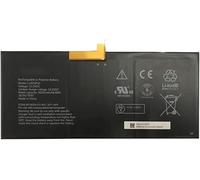 11.5V 46.4Wh 4050mAh L16D3P32 3ICP4/79/97 Replacement Laptop Battery Compatible for Lenovo L16D3P32 3ICP4/79/97 Series.
