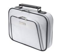 11.6" Dicota Base XX Universal Laptop Bag, White