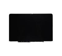 11.6" HD ， Compatible For Lenovo ，300W Yoga Gen 4 LCD Touch Screen Assembly W/G-Sensor EMR 5M11H61340