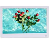 11.6-inch Digital Photo Frame, IPS Display, High Resolution, Clear Image, with Video Player, Simple To Use and Easy To Set Up