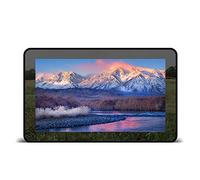 11.6-inch Digital Photo Frame, Multi-function Advertising Machine, Home Smart Electronic Photo Frame, Easy To Operate