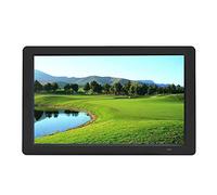 11.6-inch Smart Digital Photo Frame, Wall-mounted High-definition Advertising Machine, Stable Performance and Simple Operation