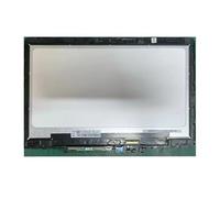 11.6 Inch Touch Screen ， Compatible For Lenovo ，300E ，Yoga ，Chromebook ，Gen 4 82W2 82W3 5D11C95910 5D11C95909 08