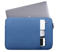 11.6 Inch Waterproof Laptop Sleeve Bag Compatible with MacBook 12 Inch/MacBook Air 11.6,Acer Chromebook R 11,HP Stream 11/Chromebook 11,Samsung Chromebook 3, Dell ASUS Chromebook 11.6 inch Laptop Case