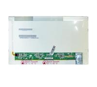 11.6 Inches Laptop Display Panel B116XW02 V.0 V1 LTN116AT03 LTN116AT01 LP116WH1-TLA1 CLAA116WA0A LP116WH1-TL N1/P1/B1 N116B6-L02/L01 Laptop Lcd Screen