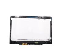 11.6“ Laptop Touch Screen，Compatible For Lenovo 300e Chromebook 2nd Gen 81MB 81QC 82CE LED DISPLAY+FRAME+BOARD ASSEMBLIES LCD Module