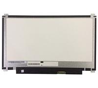 11.6'' LED NOTEBOOK LAPTOP SCREEN FOR ASUS EEEBOOK X205T ASUS CHROMEBOOK C223 C223N C223NA MATTE