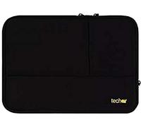 11.6" Neoprene Plus v2 Sleeve