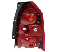 TYC 11-6112-11-2 Rear light